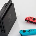 Nintendo wraca do gry. Firma nie miała tak dobrej passy od lat