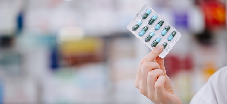 Nowa lista leków refundowanych od 2026 roku. Onkologia, choroby rzadkie i terapie innowacyjne