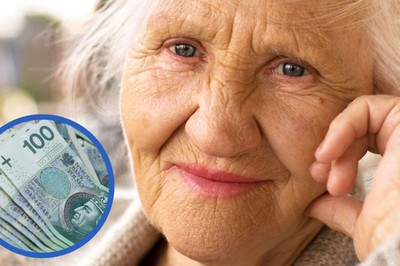 Świadczenie dla chorych na nadciśnienie bez progu dochodowego. Tysiące Polaków nie wie, że może dostać te pieniądze