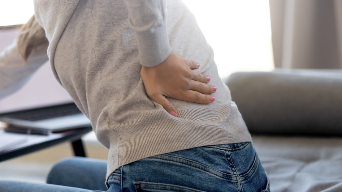 Rakovina obličiek sa považuje za tichého zabijaka. (ilustračné foto)