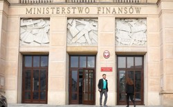 Abris może zająć majątek Polski wart 720 mln zł