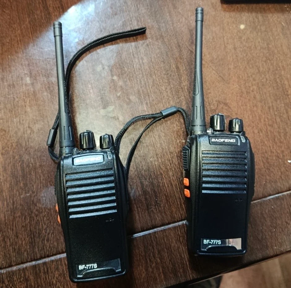 Otmica u Crnoj Gori: Uhapšeni turski državljani 