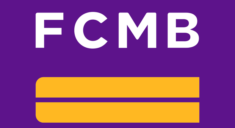 FCMB Group records 25% growth in digital revenues as customer base hits 11.4 million