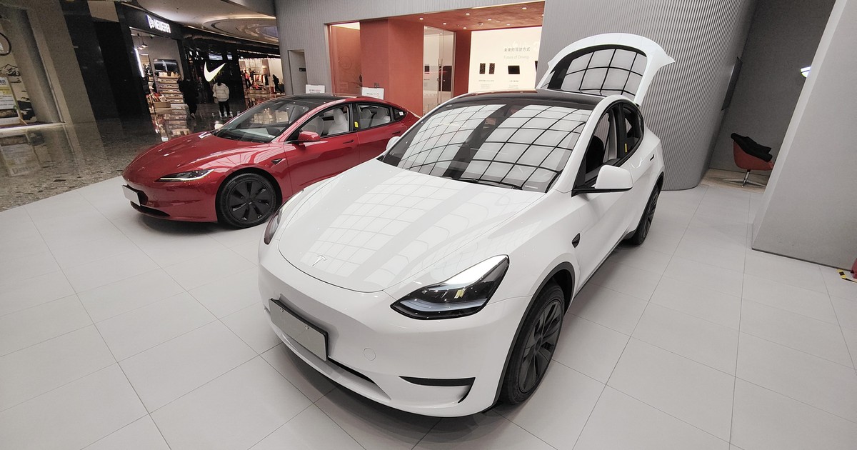 Tesla celebrated a coming FSD win in Europe — then a regulator said not ...