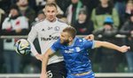 Szans na tytuł praktycznie nie ma. Stawka meczu Lech – Legia i tak jest ogromna. Nie chodzi tylko o kasę