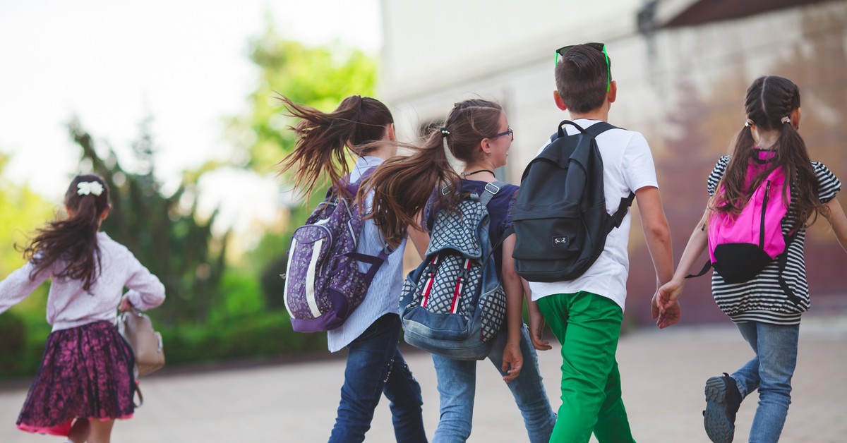 800 plus tylko dla Polaków? Oto, co społeczeństwo myśli o świadczeniach dla obcokrajowców