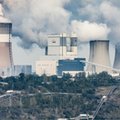 Już ponad 40 euro za emisję tony CO2 - polska energetyka w tarapatach