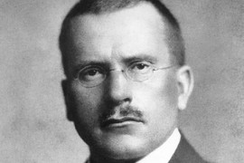 JUNGOVA TEORIJA MESECA ROĐENJA: Čuveni psihijatar je verovao da simbolika vašeg datuma određuje da li ste mudrac, graditelj ili ratnik