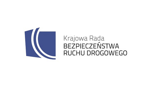 Krajowa Rada Bezpieczeństwa Ruchu Drogowego