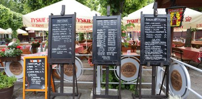 Wakacyjne zdzierstwo. Ceny w polskich kurortach ścinają z nóg!