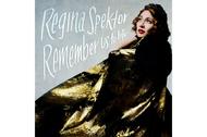 Regina Spektor, „Remember Us to Life