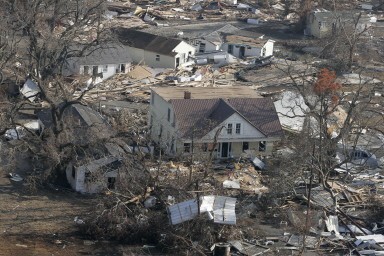 US-WEATHER-HURRICANE