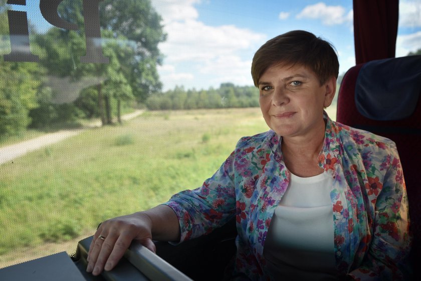 Szydło