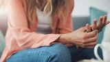 Rozwód bez sądu w 2026 roku. Rząd chce rewolucji w prawie. RPO ostrzega