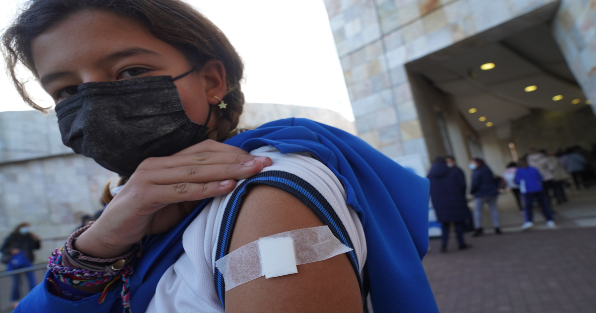 2-104-ni-os-vacunados-Galicia-alcanza-el-52-de-cobertura-contra-la-gripe