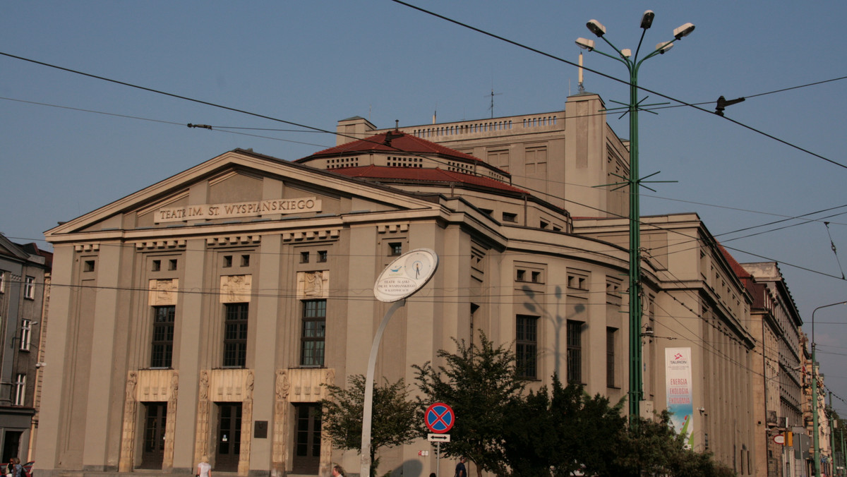 Jedenaście spektakli oraz pięć imprez towarzyszących będzie można zobaczyć w ramach V Katowickiego Karnawału Komedii. Wyprzedawana zwykle na długo przed rozpoczęciem impreza potrwa od 27 stycznia do 5 lutego.