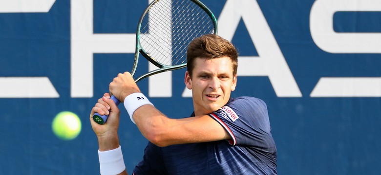 ATP Cup w Australii: Pierwsza edycja z udziałem Polaków