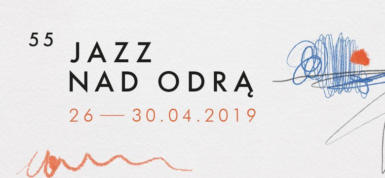 Jazz nad Odrą po raz piaty pod kuratelą Leszka Możdżera. Znamy program
