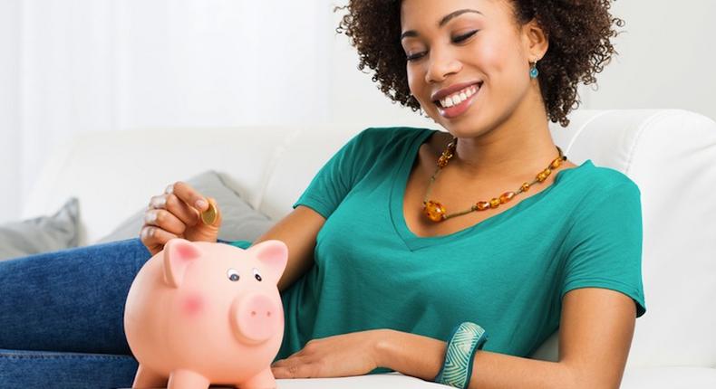 Savings is one of the best financial practices you'll never regret (nerdwallet)