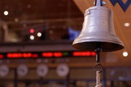 WSE Supports the Reconstruction of the Ukrainian Capital Market [DAVOS 2022]