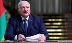 Łukaszenko opowiedział o swojej chorobie. Tym jednym zdaniem uciął wszelkie spekulacje