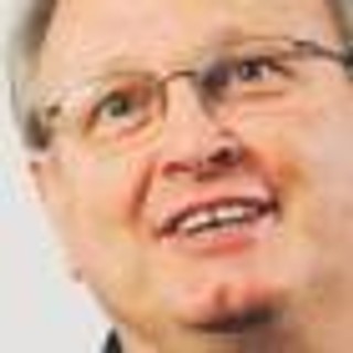 Największym zagrożeniem są wirusy, które kradną dane