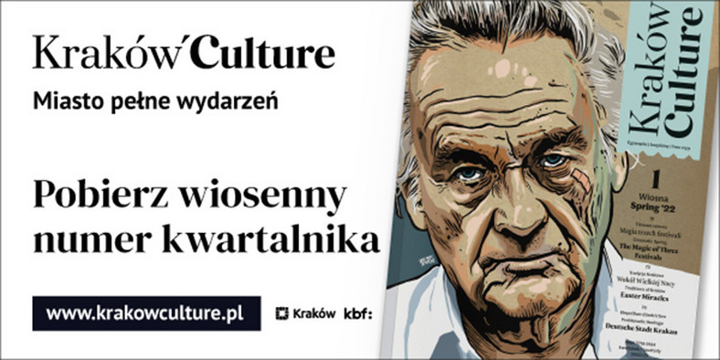 KrakowCulture