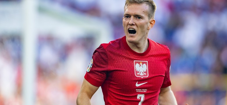 Świderski trafił do siatki już w trzeciej minucie. Premierowy gol Musiolika w Grecji