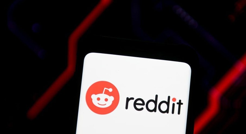 Reddit bans a subreddit that often spreads COVID-19 misinformation.
