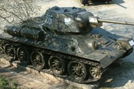 T-34 