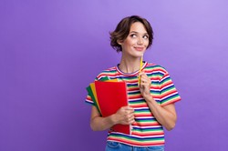 Trudny quiz ortograficzny. 10/10 dla oczytanych