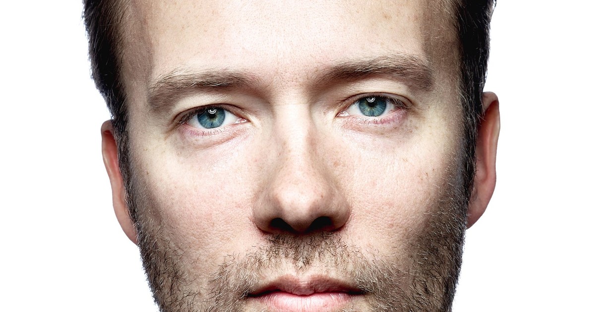 Ruby on Rails creator David Heinemeier Hansson says he looks for 2 key ...