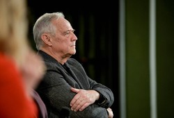 Marek Kondrat szczerze o samotności. "Człowiek boi się…"