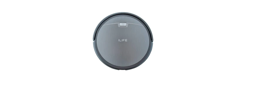 Robot sprzątający – ILIFE A4S