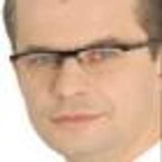 Jak powinny być zwracane podatki pobrane z naruszeniem zasad unijnych