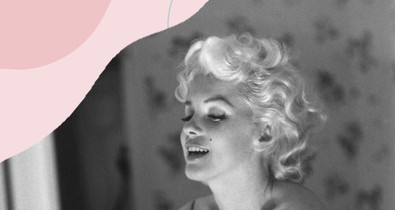 Milyen illat passzol a személyiségedhez? Így találd meg a csillagjegyedhez legjobban illő parfümöt