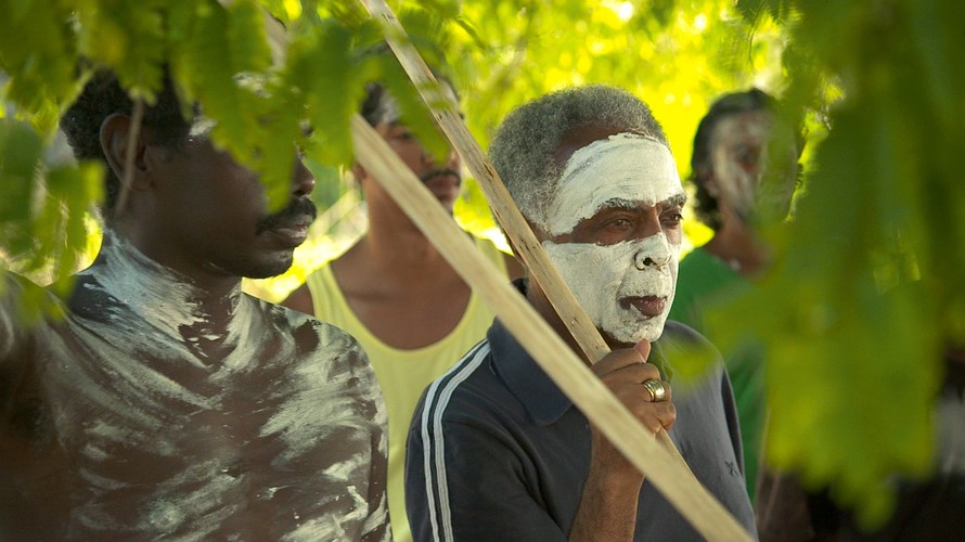 'Viramundo' – filmowy eksperyment w polskich kinach