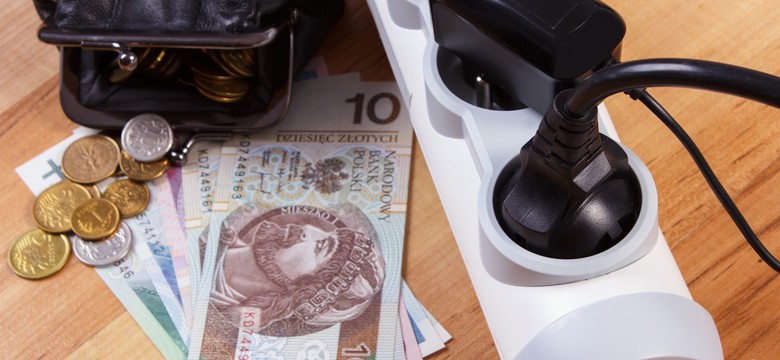 Masz czas tylko do 30 czerwca na złożenie tego dokumentu. Inaczej zapłacisz wyższe rachunki za prąd