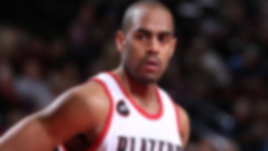 NBA: New York Knicks dogadali się z Arronem Afflalo