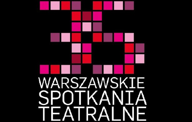 35. Warszawskie Spotkania Teatralne