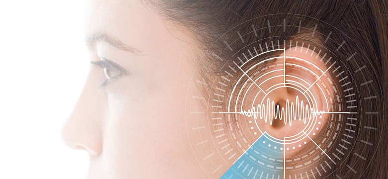 Twoje IQ może decydować o tym, jak dobrze słyszysz w tłumie