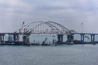 Tunele i mosty nie zawsze są dobrymi inwestycjami