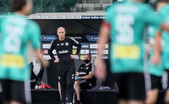 W Ekstraklasie latem dwie zmiany trenerów, pojawi się czterech debiutantów