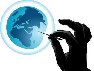 Jak zmniejszyć inflację i nie wywołać recesji? Prof. Hausner: Jesteśmy w kryzysie [WYWIAD]