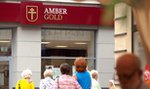 TO WAŻNE! Tak odzyskasz pieniądze z Amber Gold