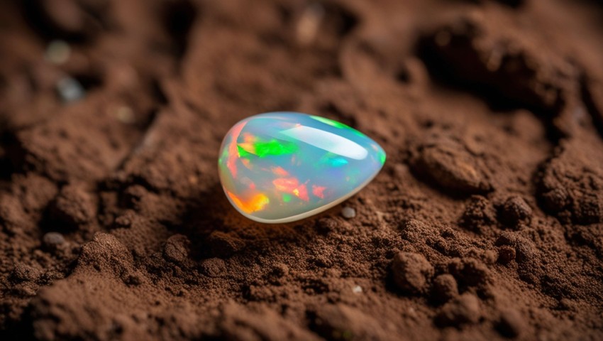 Opal