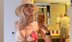 Snežana Borjan