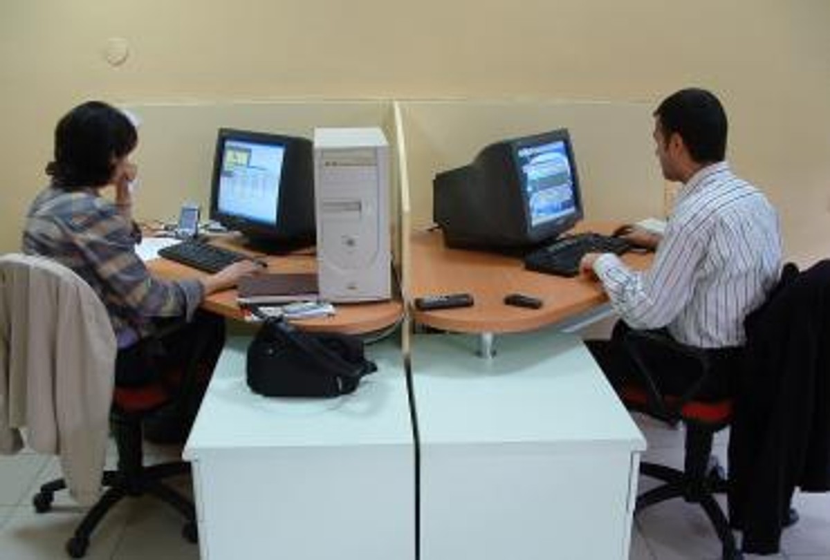 Ideą targów jest promocja najlepiej rozwijających się firm i udzielenie im pomocy w znalezieniu wykwalifikowanych pracowników.
