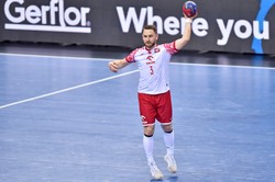 MŚ piłkarzy ręcznych: Polska i Czarnogóra grają już tylko o prestiż