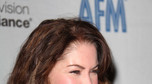 Lara Flynn Boyle